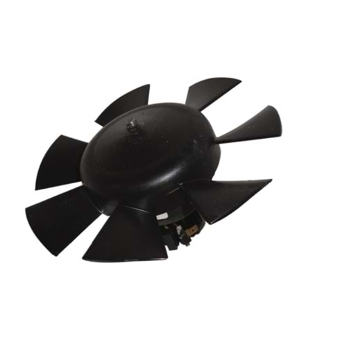 ( 12V ) RENAULT 9 ( PERVANELİ ) ( 100 W )