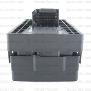 AUDI A4 ( 02-08 ) ( 10 PİN ) (UZUN KAVİS)