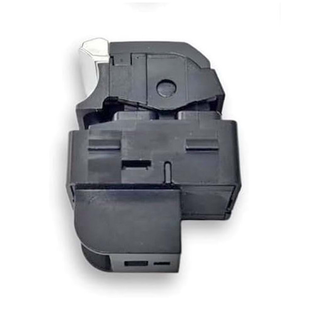 AUDI A4, A5 / Q5, Q7 ( 2012 > ) ( 4 PİN ) ( KROM )