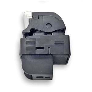 AUDI A4, A5 / Q5, Q7 ( 2012 > ) ( 4 PİN ) ( KROM )