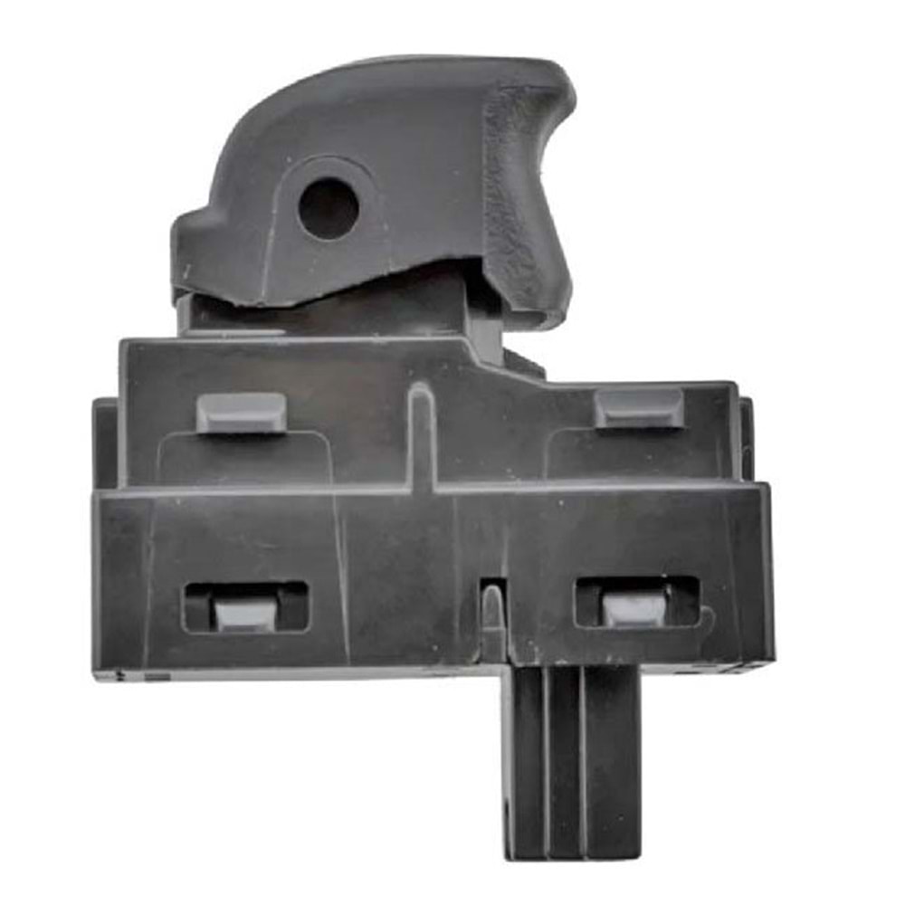 BMW G01 - G05 - G15 - G20 - G30 - G31 ( 3 PIN )