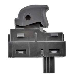 BMW G01 - G05 - G15 - G20 - G30 - G31 ( 3 PIN )