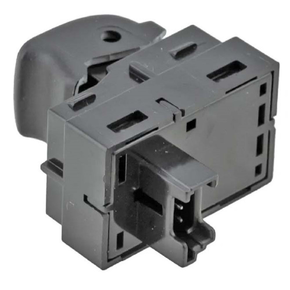 BMW G01 - G05 - G15 - G20 - G30 - G31 ( 3 PIN )