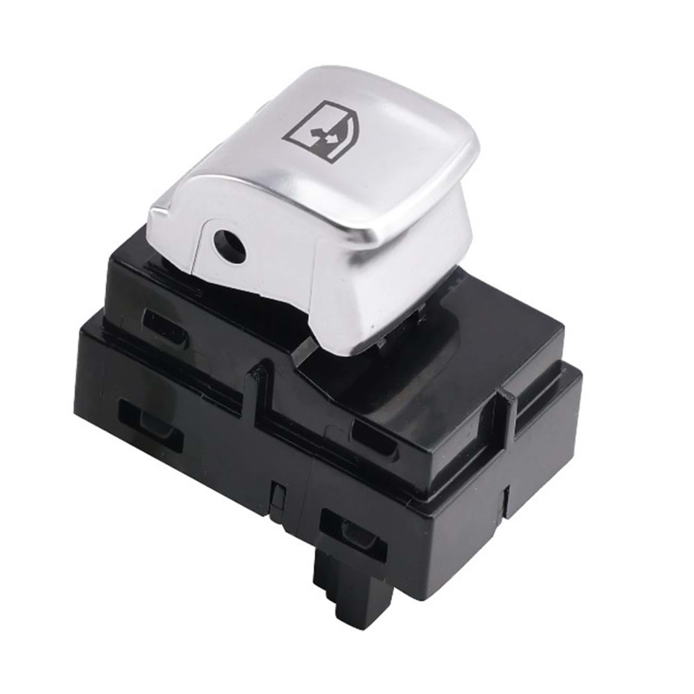 BMW G01 - G02 - G07 - G11 - G20 - G32 ( 3 PIN ) ( KROM )