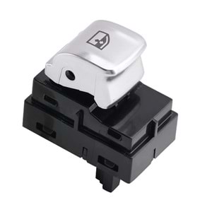 BMW G01 - G02 - G07 - G11 - G20 - G32 ( 3 PIN ) ( KROM )