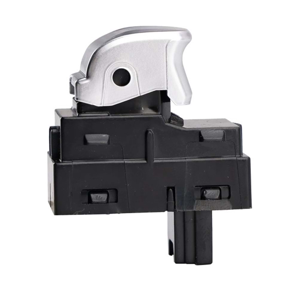 BMW G01 - G02 - G07 - G11 - G20 - G32 ( 3 PIN ) ( KROM )