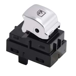 BMW G01 - G02 - G07 - G11 - G20 - G32 ( 3 PIN ) ( KROM )