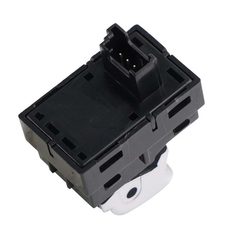 BMW G01 - G02 - G07 - G11 - G20 - G32 ( 3 PIN ) ( KROM )