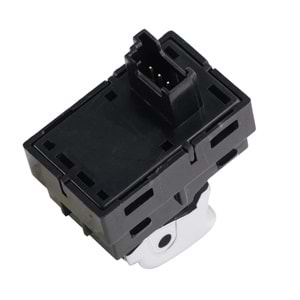 BMW G01 - G02 - G07 - G11 - G20 - G32 ( 3 PIN ) ( KROM )