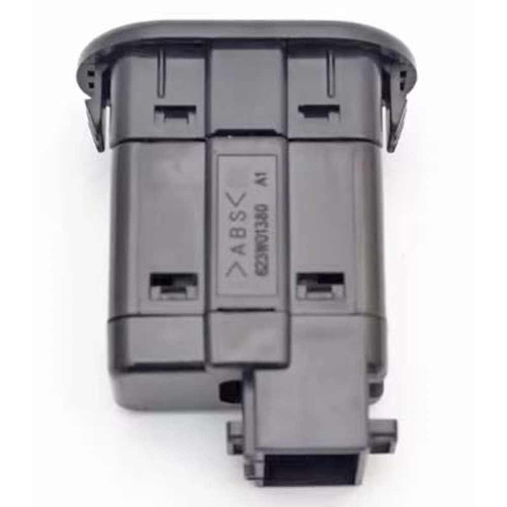 DAEWOO NEXIA ( 1995-2016 ) ( 05 FİŞ ) ( 623W01380, 96179135 )