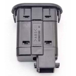 DAEWOO NEXIA ( 1995-2016 ) ( 05 FİŞ ) ( 623W01380, 96179135 )