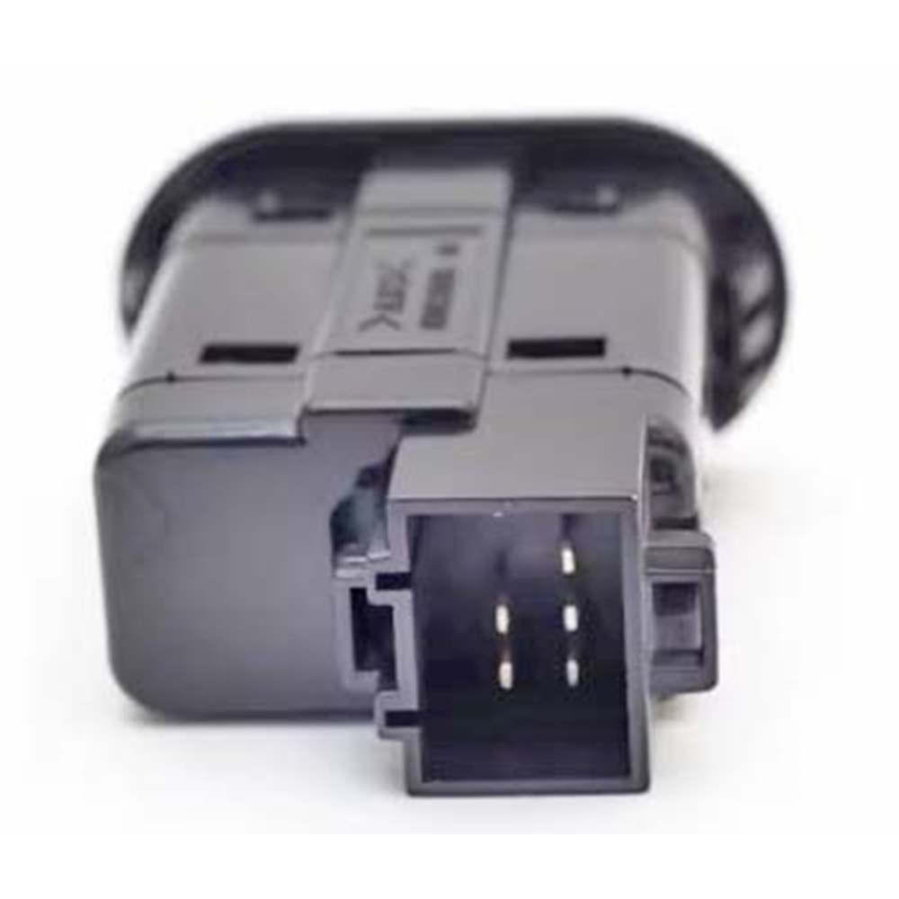 DAEWOO NEXIA ( 1995-2016 ) ( 05 FİŞ ) ( 623W01380, 96179135 )