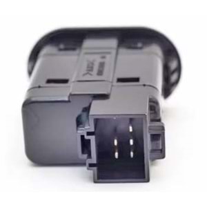 DAEWOO NEXIA ( 1995-2016 ) ( 05 FİŞ ) ( 623W01380, 96179135 )