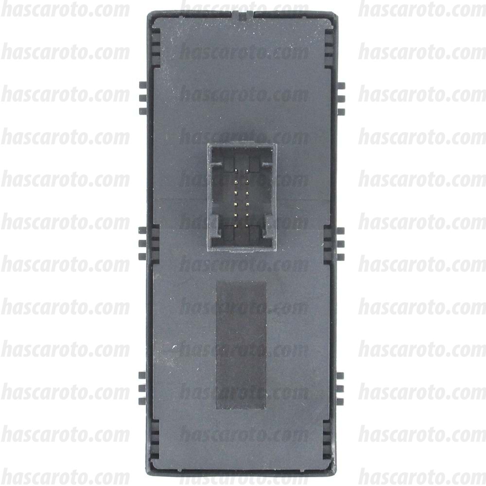 FIAT DOBLO III, ( PREMİER ) ( 2010 ) / LINEA ( 12 PİN ) ( ÇERÇEVESİZ