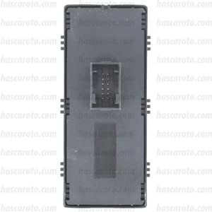 FIAT DOBLO III, ( PREMİER ) ( 2010 ) / LINEA ( 12 PİN ) ( ÇERÇEVESİZ