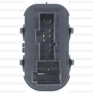 FORD FOCUS ( 99-05 ) ( 8 + 1 FİŞ )