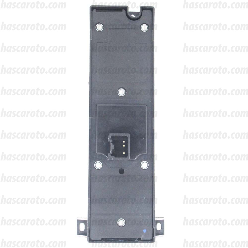 FORD FOCUS / C-MAX ( 08-13 ) ( 3 PIN )