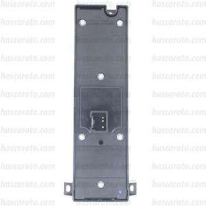 FORD FOCUS / C-MAX ( 08-13 ) ( 3 PIN )