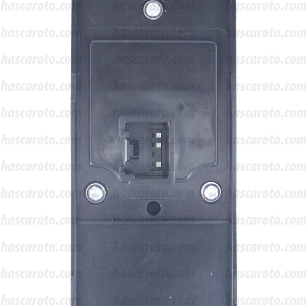 FORD FOCUS / C-MAX ( 08-13 ) ( 3 PIN )