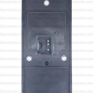 FORD FOCUS / C-MAX ( 08-13 ) ( 3 PIN )