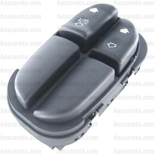 FORD MONDEO ( 97-01 ) ( 1+7 FİŞ )