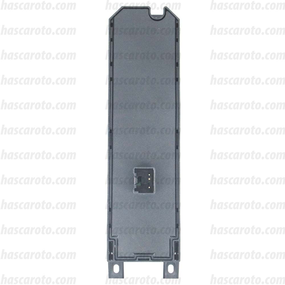 FORD MONDEO, S-MAX, GALAXY (07-14) ( 3 PİN )