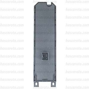 FORD MONDEO, S-MAX, GALAXY (07-14) ( 3 PİN )