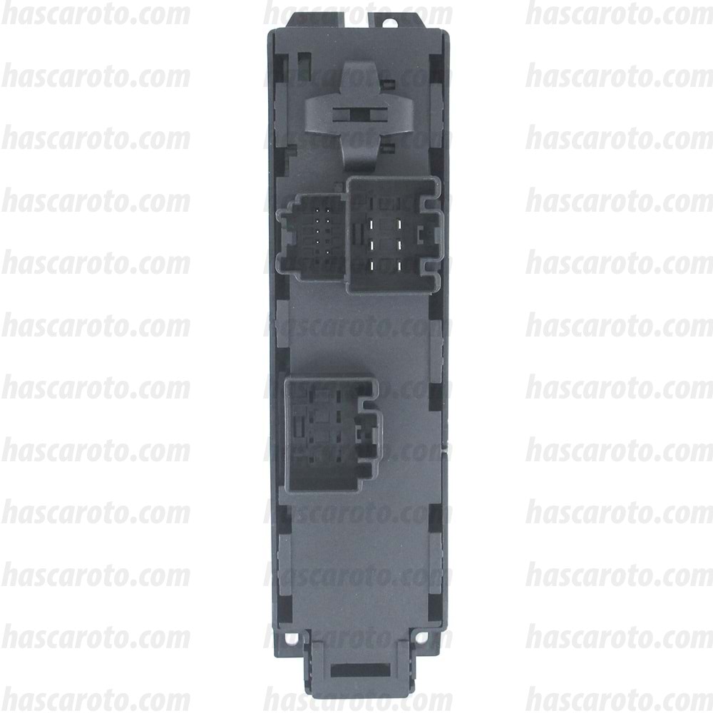 FORD TRANSIT / TOURNEO / COURIER ( 13 FİŞ )