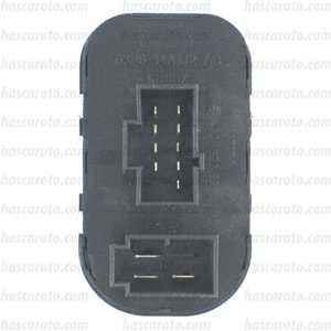 FORD MONDEO ( 93-96 ) ( 3 + 9 FİŞ )