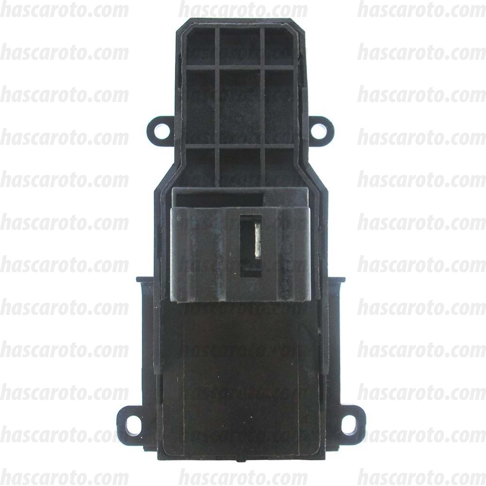 HONDA CIVIC ( 06-10 ) ( 5 FİŞ )