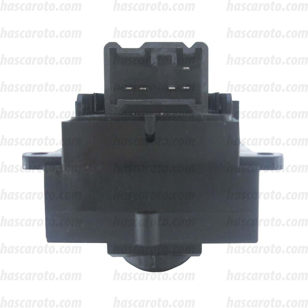HONDA CIVIC ( 06-10 ) ( 5 FİŞ )