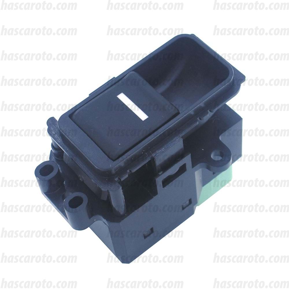 HONDA ACCORD ( 04-08 ) ( 6 FİŞ )