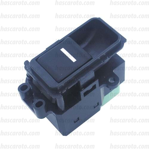 HONDA ACCORD ( 04-08 ) ( 6 FİŞ )