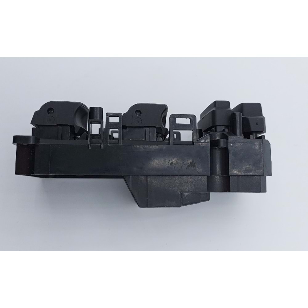 HONDA CIVIC ( M64590 ) ( 4 FİŞ - 33 PİN )