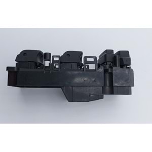 HONDA CIVIC ( M64590 ) ( 4 FİŞ - 33 PİN )