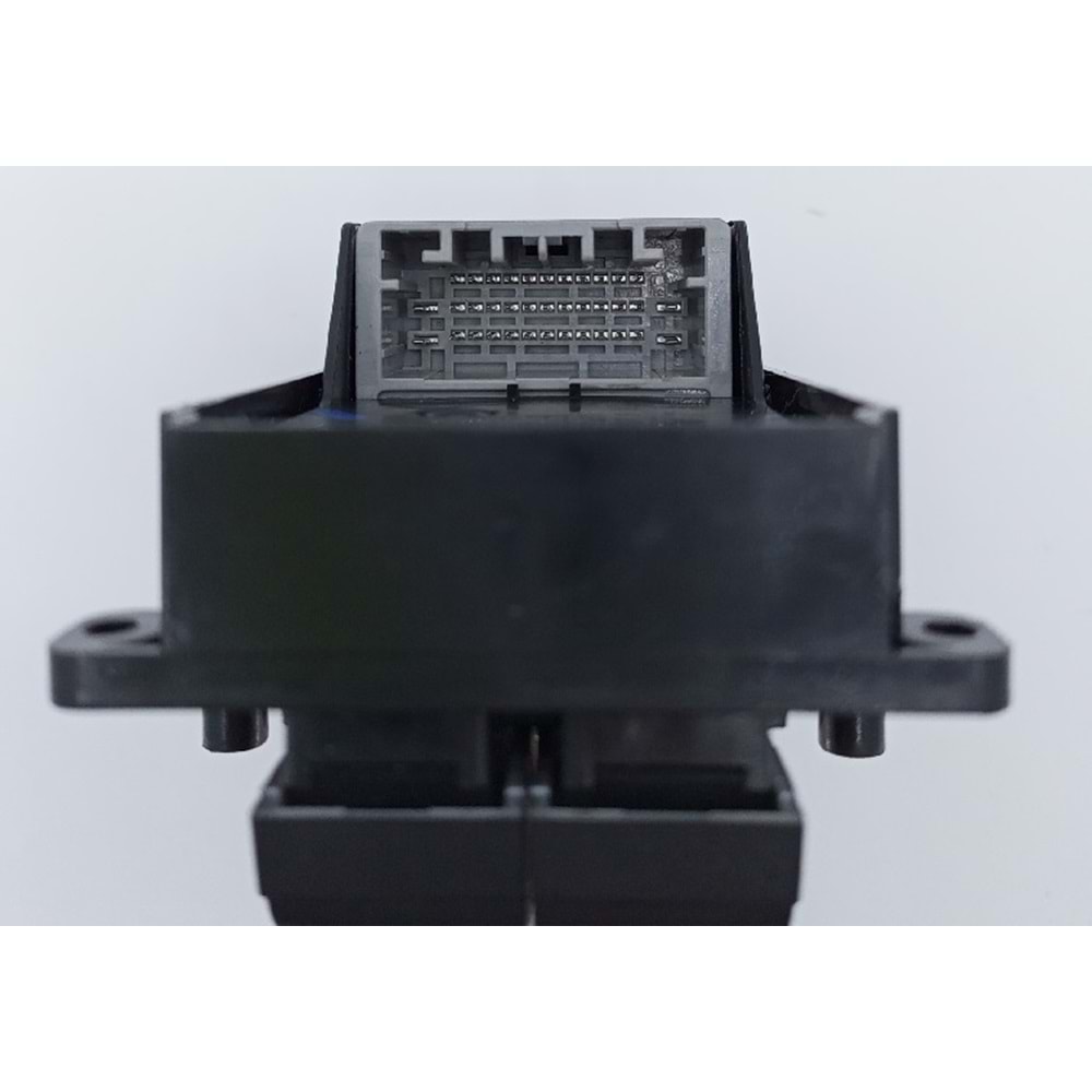 HONDA CIVIC ( M64590 ) ( 4 FİŞ - 33 PİN )