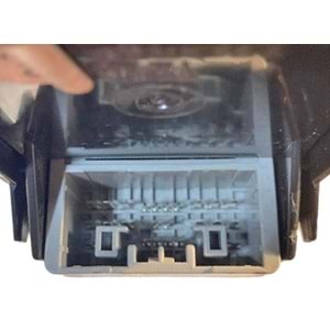 HONDA CIVIC ( 16-20 ) - CR-V ( 14-15 ) ( 24 Pin ) ( M48389 )