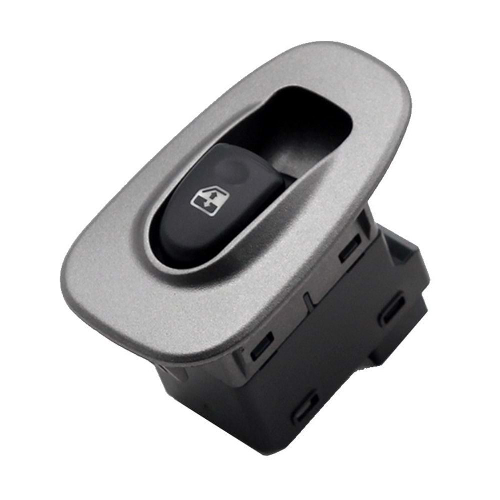 HYUNDAI ACCENT ADMAIR / GETZ ( ARKA ) ( 7 FİŞ )