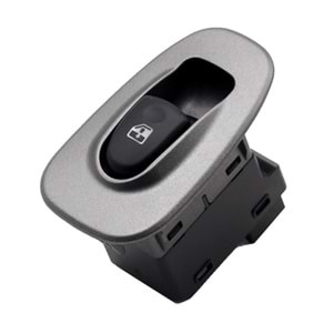 HYUNDAI ACCENT ADMAIR / GETZ ( ARKA ) ( 7 FİŞ )