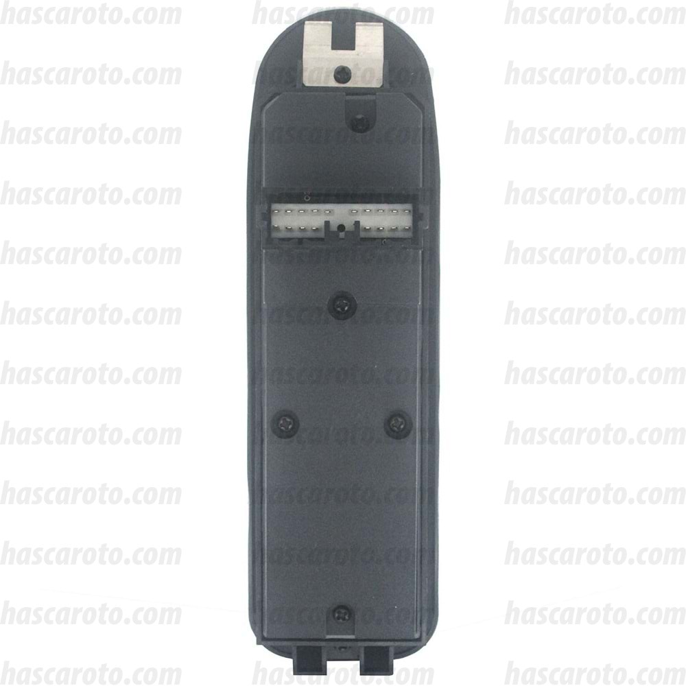 MITSUBISHI CARISMA ( ÇERÇEVELİ ) ( 18 PIN )