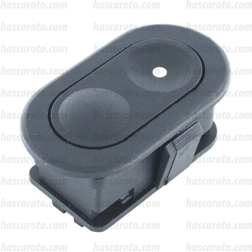OPEL TİP - ÜNİVERSAL ( 6 FİŞ )