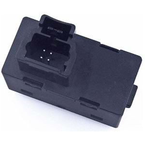 PEUGEOT 307 - 407 ( 4 PİN )