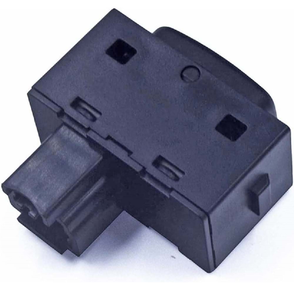 PEUGEOT 307 - 407 ( 4 PİN )