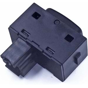 PEUGEOT 307 - 407 ( 4 PİN )