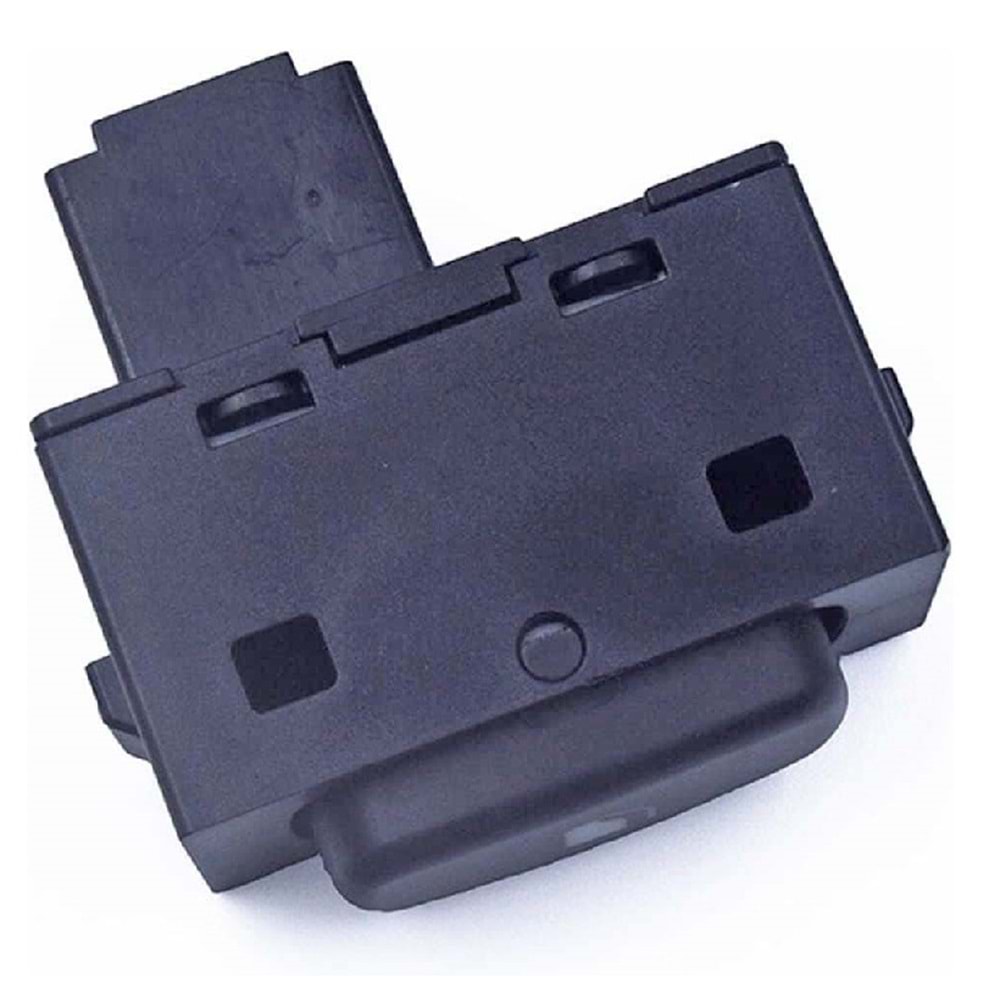 PEUGEOT 307 - 407 ( 4 PİN )