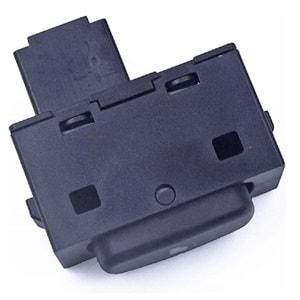 PEUGEOT 307 - 407 ( 4 PİN )