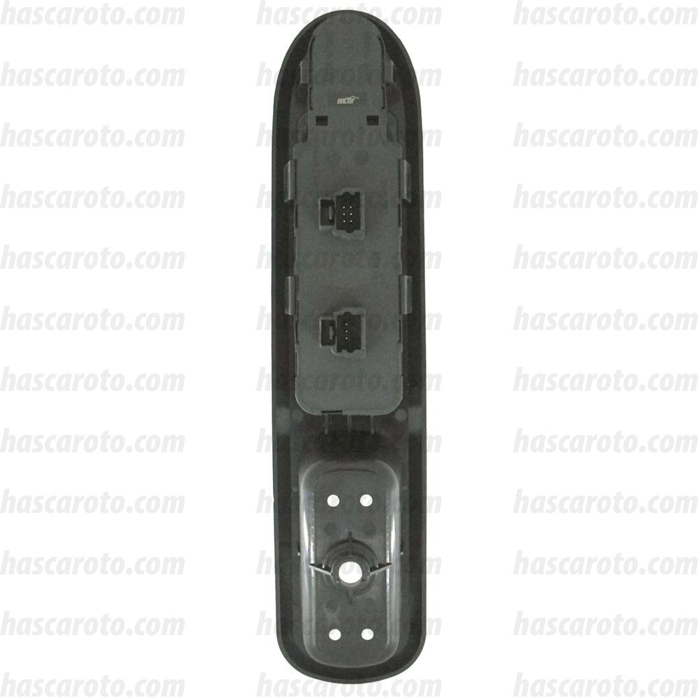 PEUGEOT 407 ( 3 + 6 PİN )