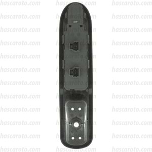 PEUGEOT 407 ( 3 + 6 PİN )