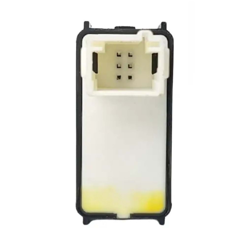 OPEL GRANDLAND / COMBO / VIVARO ( 4 PİN )