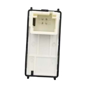 PEUGEOT 308, 3008, 5008, EXPERT, C3, C4 PICASSO, JUMPY ( 4 PİN )